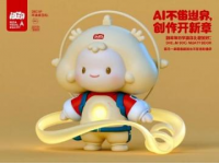 广州高铁站禁售泡面：聚焦餐饮价格与服务品质的提升