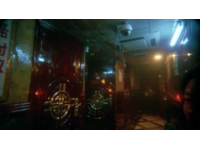 K306次列车，兰州到温州，兰州始发是晚上20:50,我买了一个中铺票