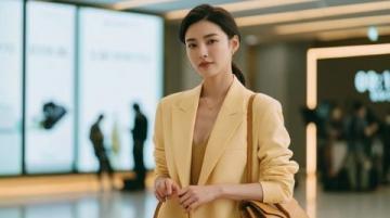 新疆石河子乌鲁木齐火车站服务暖心，延误换乘获无缝衔接，铁路人值得点赞