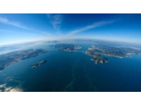 7月1日起，海南环岛高铁及进出岛列车运行调整