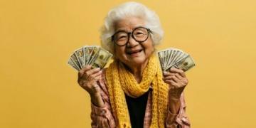 3月份，沈阳出发老年专列火车游，13天，3000元,就是一路啥都包了