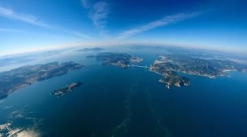 博兴至青岛新增直达火车线:畅游海滨城市,便捷之旅再升级