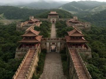 重庆至四省经济慢火车之旅,2元起票价,沿途美景不赶时间亦可慢慢欣赏