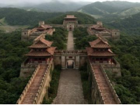 重庆至四省经济慢火车之旅，2元起票价，沿途美景不赶时间亦可慢慢欣赏