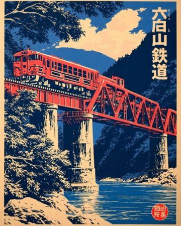 爱情长河中,我们怀揣美好憧憬,满心欢喜踏上那趟名为永恒的列车。