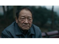 男子欲乘坐高铁离境，被劝阻后选择退票回国