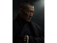 揭秘：大连火车站85年时光不老的秘密