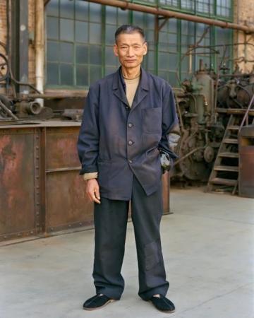 八旬老太误上火车，深圳北至北京G80列车长暖心相助