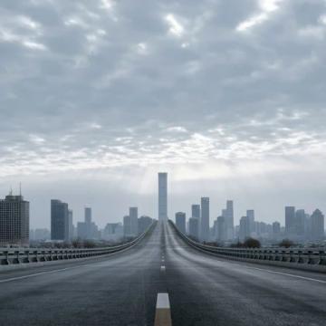 四川省部分县市仍未接入高铁网络，对比贵州：县县通高速、市市通高铁的惊人成就