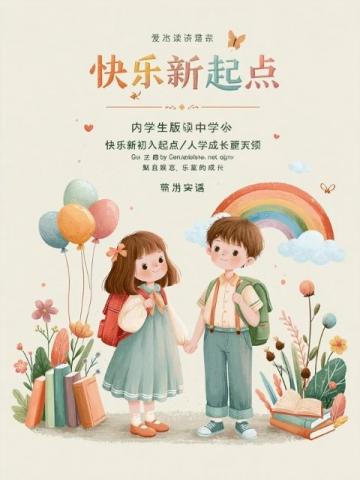 太暖心!川青铁路列车上过端午,旅途氛围感直接拉满