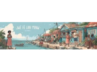 7月1日起，绵阳火车班次重大调整：新增西安至成都高速动车，部分线路停运