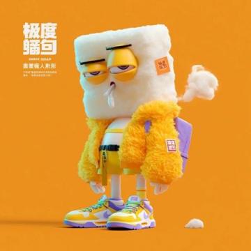 建议全国推广!男子乘火车打水吃泡面,体验好值得广泛普及。