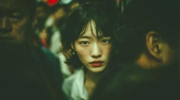 哈尔滨地铁热备列车随时待命,草莓音乐节期间全力保障安全顺畅出行