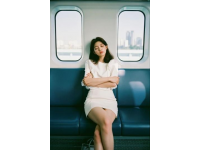 在搭乘高铁出行期间，旅客极其渴望拥有安静的环境,静音车厢的推出
