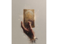 黑桃4永恒列车：探寻其背后的启示与人生思考