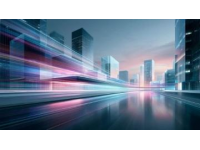 优化东北至南方高铁线路，加速跨区域通行效率