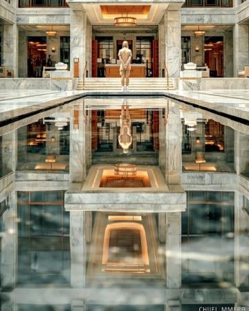 2026年6月全国高铁站客流排名：石家庄站接待旅客280.2万人次