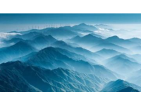 北京至上海高铁之旅：为何难以一睹泰山雄姿？