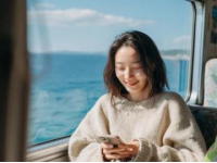 海南至东北三省的直达列车服务