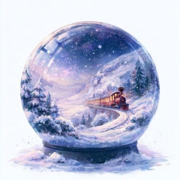 新雪季启动：维寒迪回归与特别列车惊喜揭秘