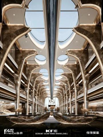 湖北宜昌高铁北站最新建设进展（截至 2026 年 3 月 18 日）：运营及交通配套全解析
