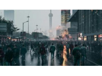 注意！受台风强降雨影响，广深铁路、南珠高铁等部分列车临时停运，重庆多车次受影响