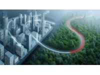 2026年最新解析：揭秘成达万高铁全线详情