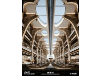 湖北宜昌高铁北站最新建设进展（截至 2026 年 3 月 18 日）：运营及交通配套全解析