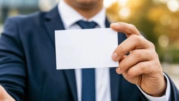 为什么孩子总搞不懂火车过桥应用题?一道例题讲清底层逻辑,家长不用再硬讲