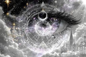 星星眼"人生就像南来北往的火车,到站就得下"——重读 南来北往