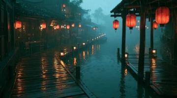 沪宁线火车上的南京盐水鸭奇遇：90 年代乘务员赠免费品尝，难忘旅途美食回忆
