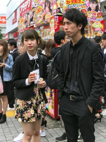 春运周五开启，厦门首开高铁直达西安、兰州方向