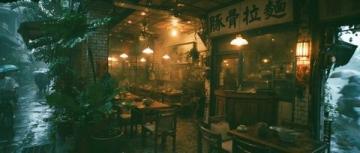 沪宁线火车上的南京盐水鸭奇遇：90 年代乘务员赠免费品尝，难忘旅途美食回忆
