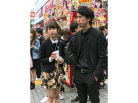 春运周五开启，厦门首开高铁直达西安、兰州方向