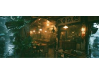 沪宁线火车上的南京盐水鸭奇遇：90 年代乘务员赠免费品尝，难忘旅途美食回忆