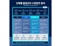 全国高铁正式普及静音车厢！网友刷屏这才是出行该有的样子