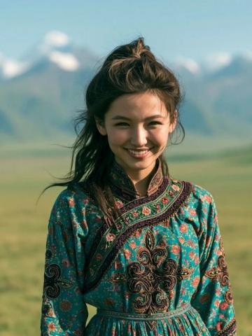 青藏铁路首批女司机正式上岗，23 人执乘拉萨至日喀则，结束多年无女司机历史