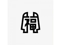 铁路通知：3 月 2 日至 14 日途经山西或由太原始发列车将暂停运营，请留意
