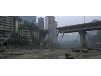 台风来袭，长三角铁路启动应急响应，多趟列车暂停运营，免费退票服务开启