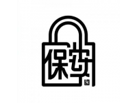 1 月 10 日起福州火车站启动铁路 e 卡通服务，12306 扫码乘车覆盖闽赣多地