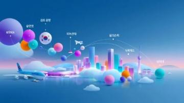 寻人!吉林确诊病例行程轨迹公布,5 月 19 日晚该列车乘客请注意