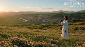 揭秘中国最贵火车之旅:3万至5万元车票,14天13晚丝路盛宴
