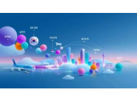 寻人！吉林确诊病例行程轨迹公布，5 月 19 日晚该列车乘客请注意