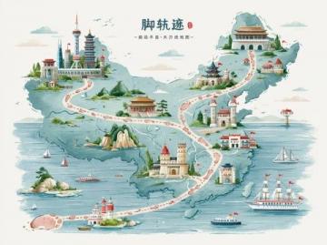 追忆之旅:乘坐火车回老家祭祖,穿越乌鞘岭见证30年变迁
