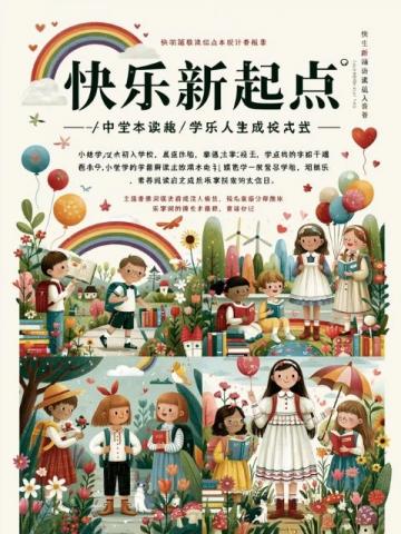 8月22日中午12:30，邵东杨桥高铁站现感人一幕：好心人拾得四名迷路儿童
