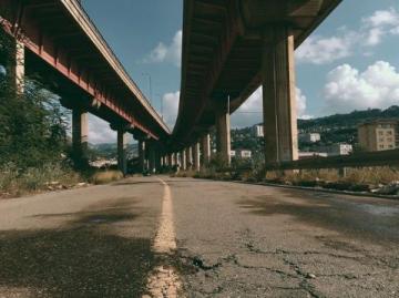 郑济高铁进程受豫鲁线路争议影响