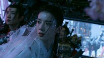 他们是春运列车的破冰先锋