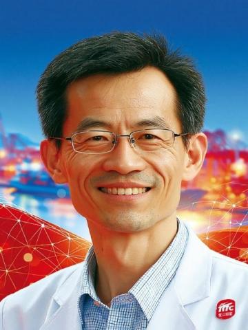 秦皇岛至沈阳 350 高铁重要性解析：一张规划图与五大核心原因详解