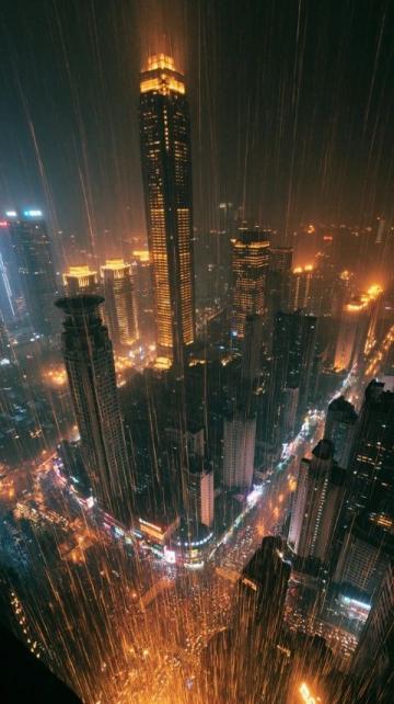 台风利奇马致暴雨,沈铁部分列车停运,旅客退改签及最新运行调整通知