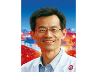 秦皇岛至沈阳 350 高铁重要性解析：一张规划图与五大核心原因详解